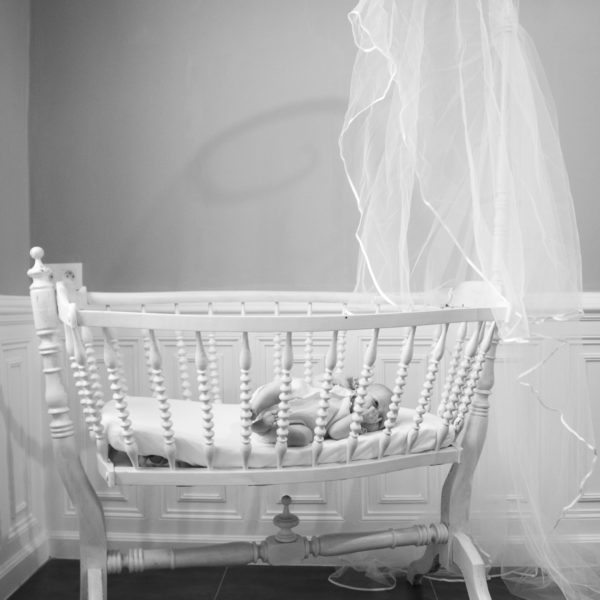 Photographe grossesse naissance bébé