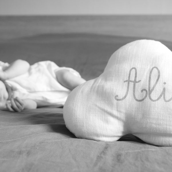 Photographe grossesse naissance bébé