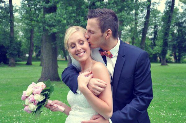 Photographe-Mariage-Lille-nord-wambrechies