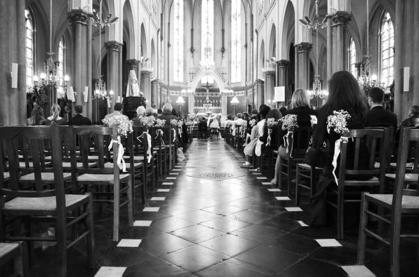 Photographe-Mariage-Lille-nord-wambrechies
