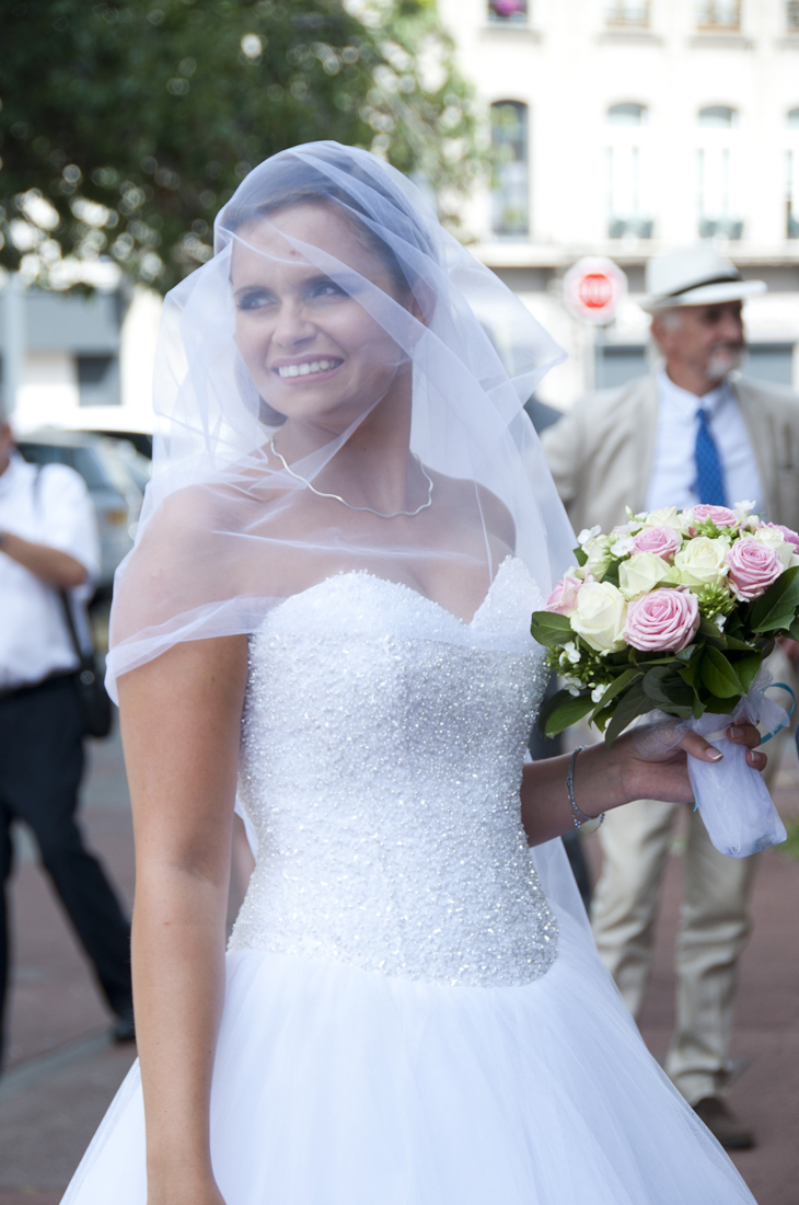 photographe-mariage-nord-pasdecalais-julie&mathieu17