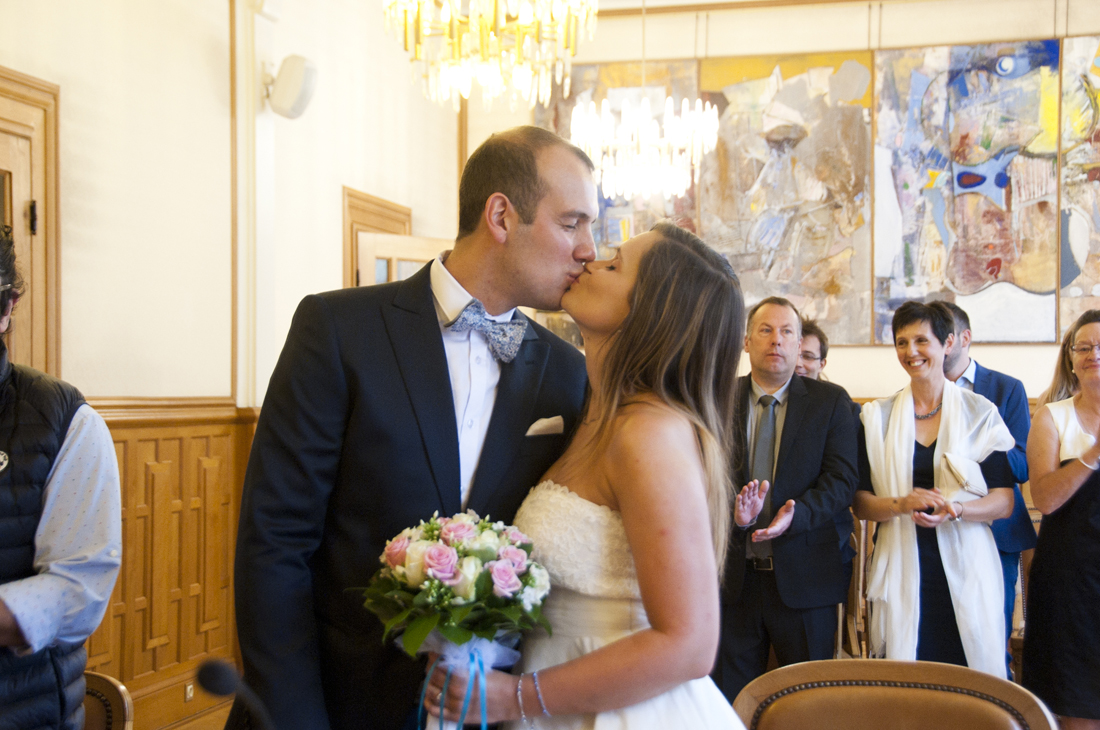 photographe-mariage-nord-pasdecalais-julie&mathieu2