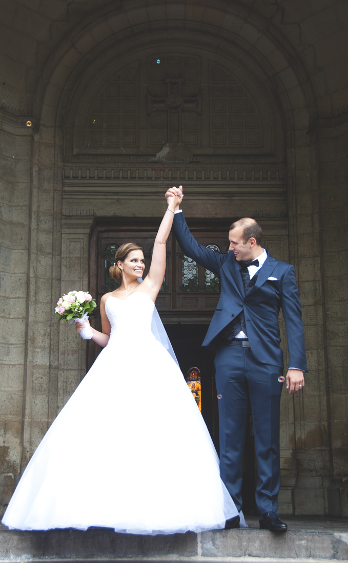 photographe-mariage-nord-pasdecalais-julie&mathieu21