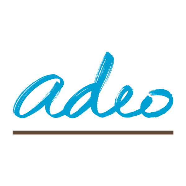 Adeo_logo