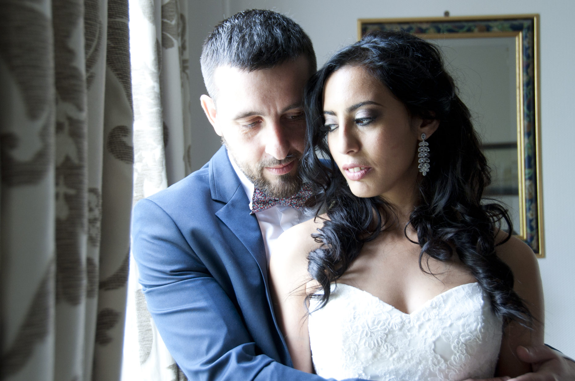 Photographie Mariage Photographe Lille Nord