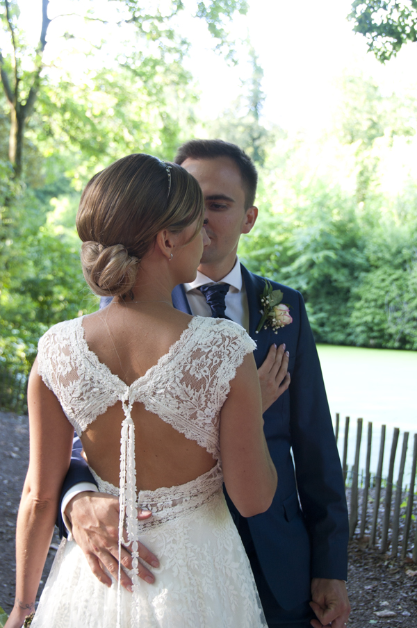 photo-mariage-lille-photographe-nord