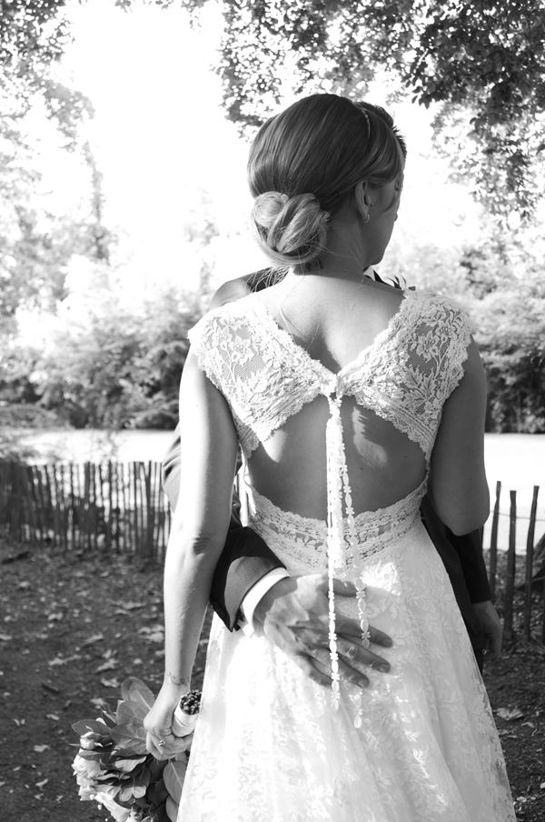 photo-mariage-lille-photographe-nord