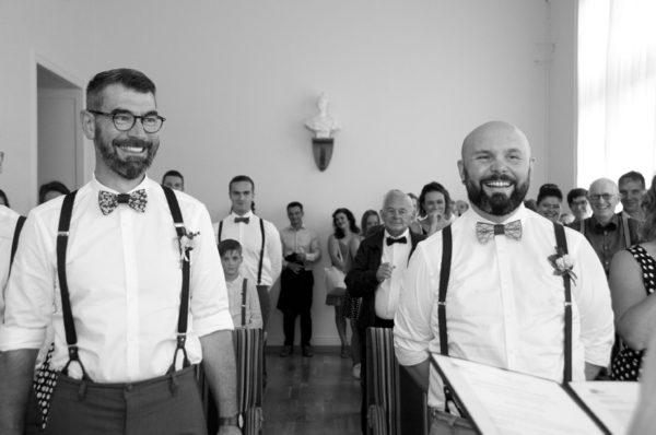 reportage-photo-mariage-ceremonie