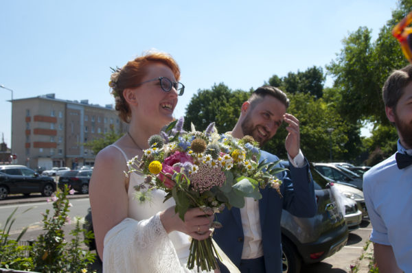 photographe-evenement-mariage-nord