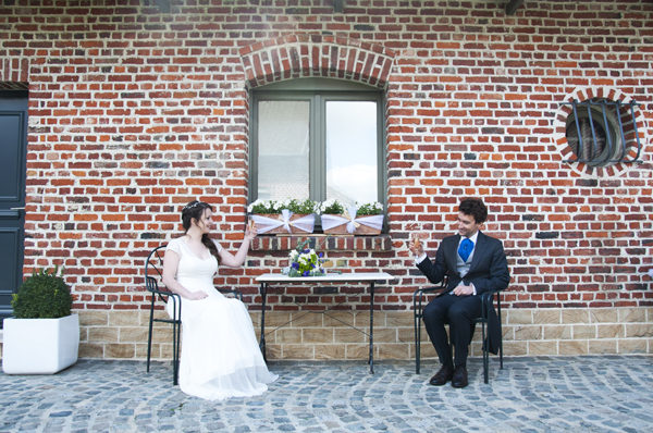 photographe-mariage-nord-leclosdubac