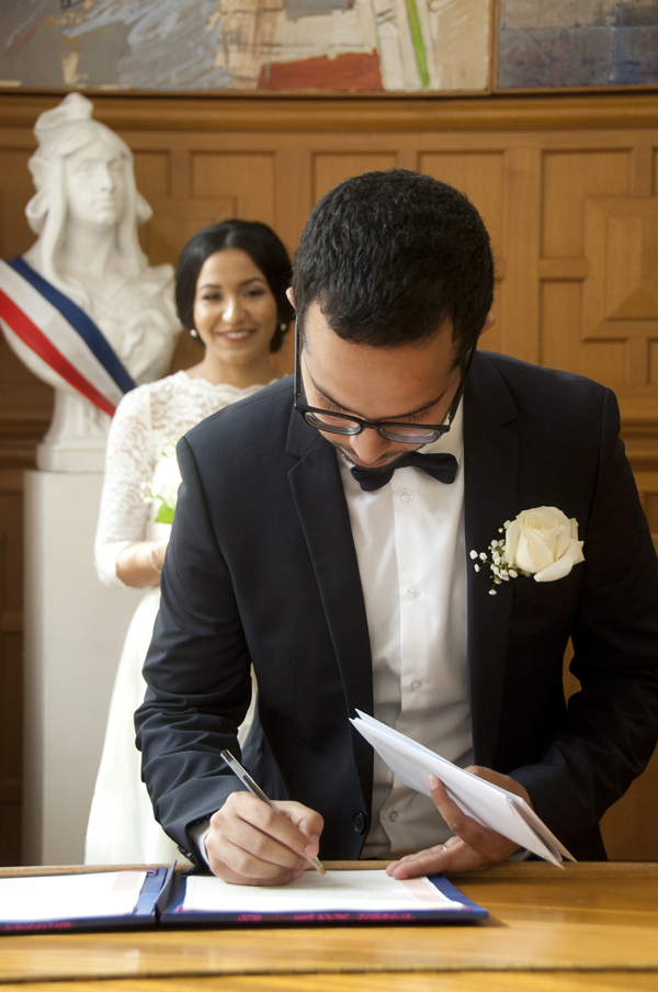 photographe-mariage-nord-lille