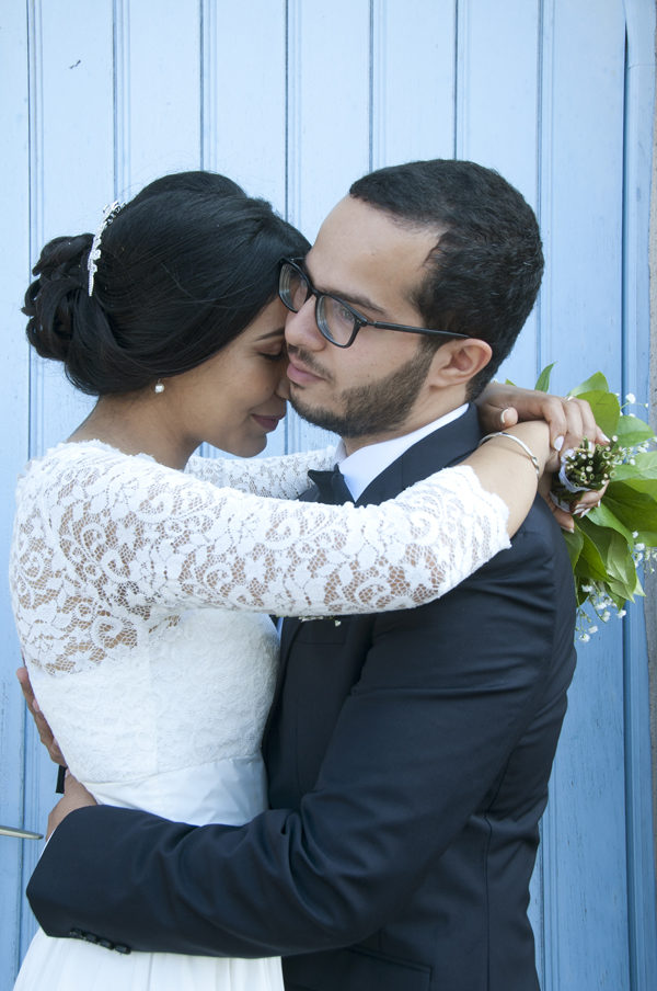photographe-mariage-nord-lille