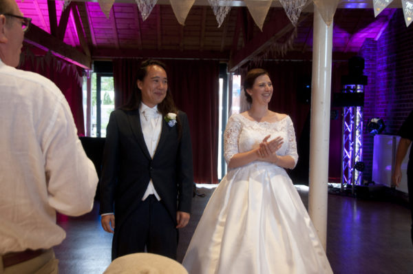 photo-mariage-nord-lille