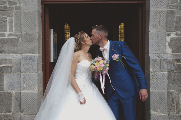 église-photo-mariage-pasdecalais