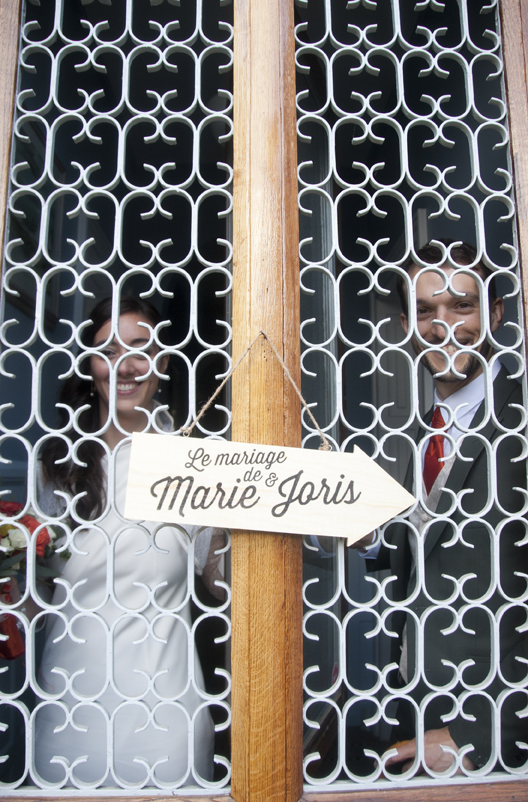 reportage-mariage-photographe-pasdecalais