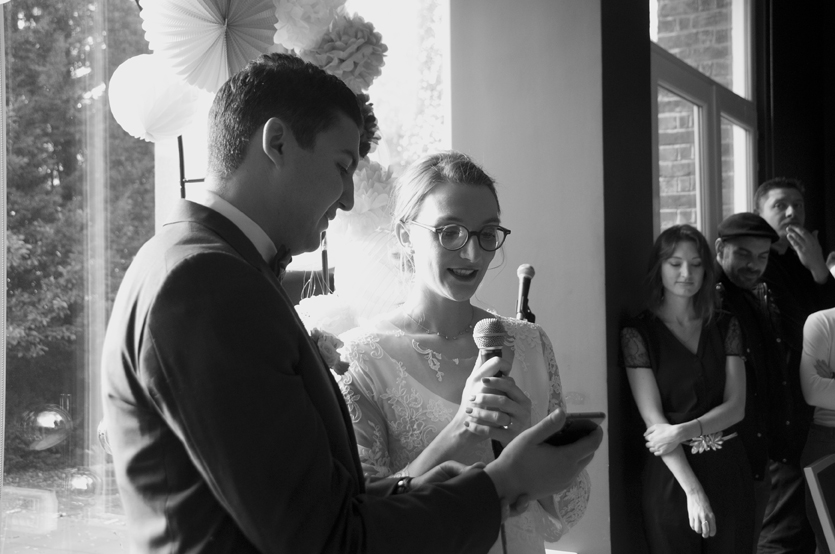 photographe-reportage-mariage-cocktail