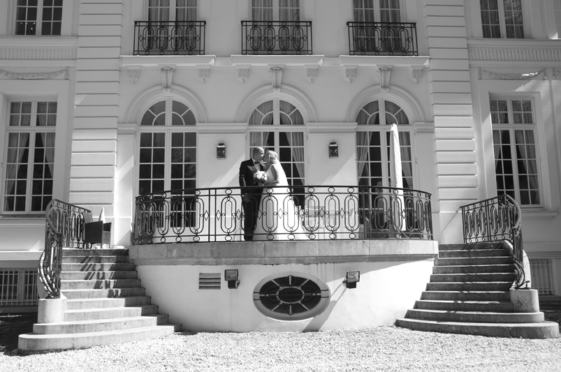 reportage-photo-mariage-nord