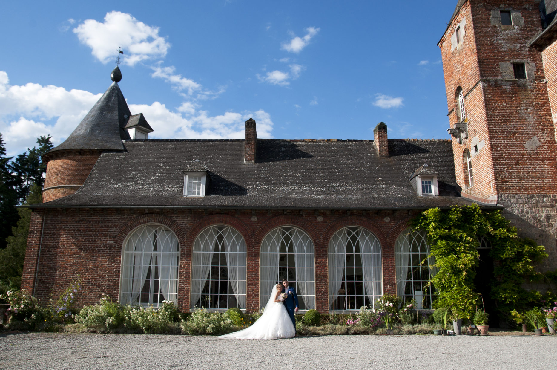 photographe-mariage-nord-pasdecalais-chateau