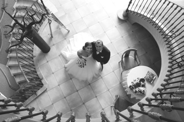 photographe-mariage-nord-pasdecalais-julie&mathieu29