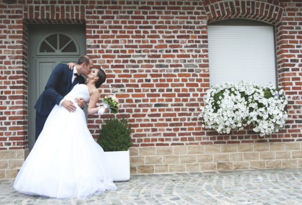 photographe-mariage-nord-pasdecalais-julie&mathieu32