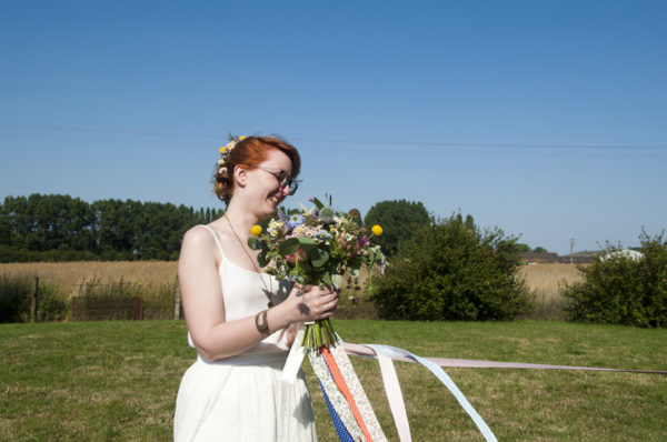 photographe-evenement-mariage-nord