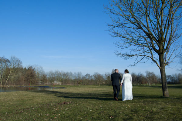 photographe-mariage-nord-pasdecalais