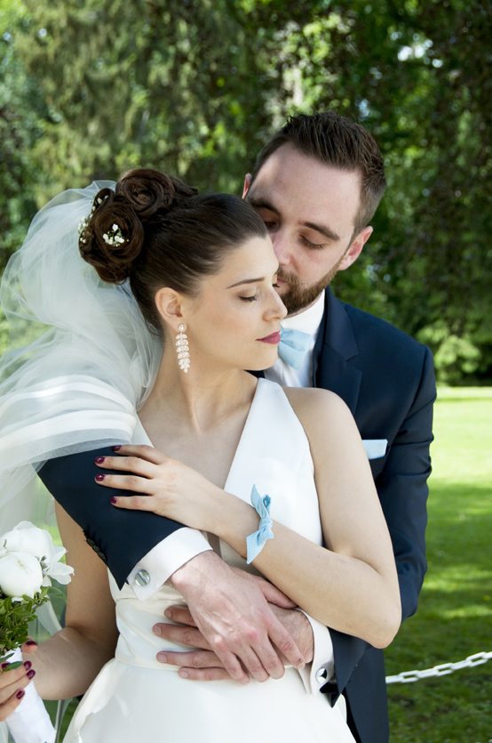 photographe-mariage-lille-nord