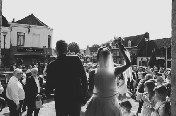 photographe-mariage-lille-nord