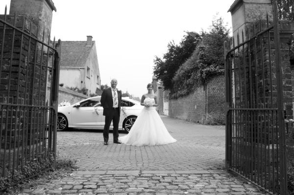 reportage-photo-mariage-nord