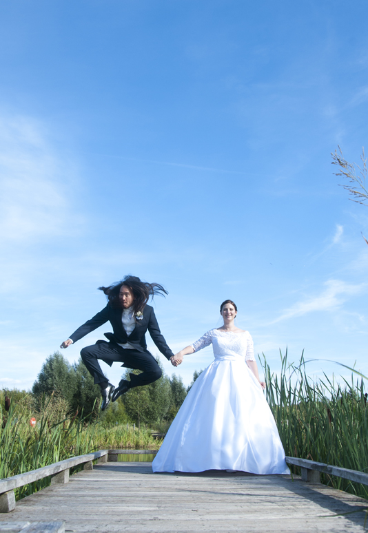 photo-mariage-nord-lille
