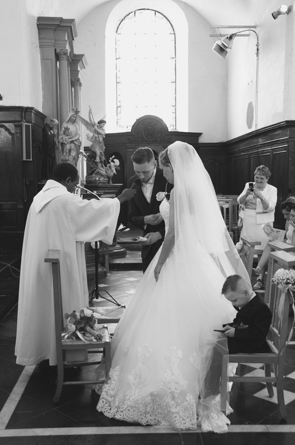 église-photo-mariage-pasdecalais