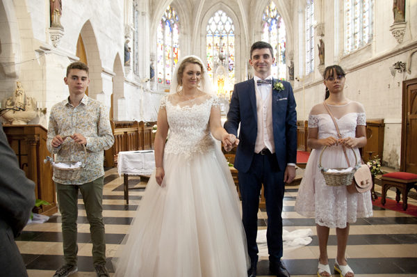 photographe-mariage-photo-église