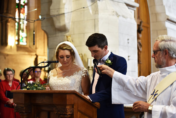 photographe-mariage-photo-église